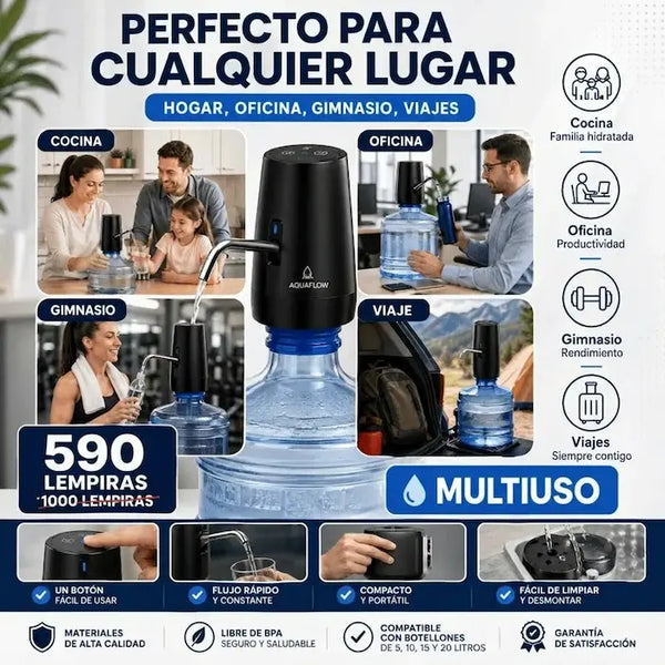 Review cliente Honduras