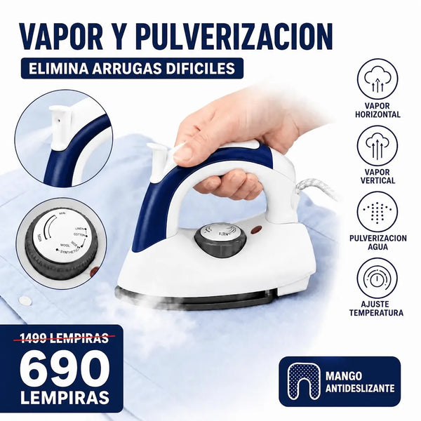 Review cliente Honduras