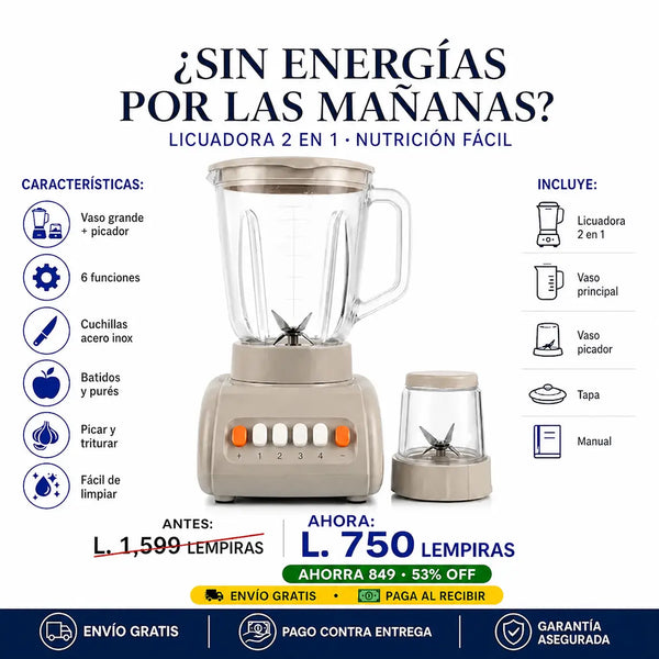Review cliente Honduras