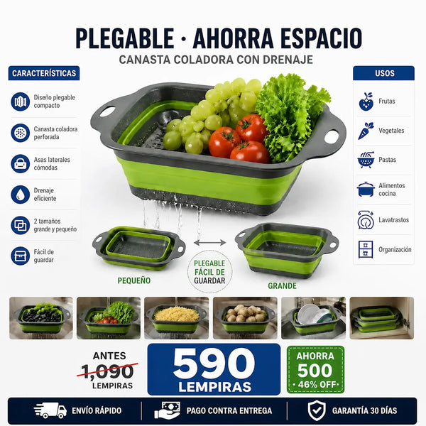 Review cliente Honduras