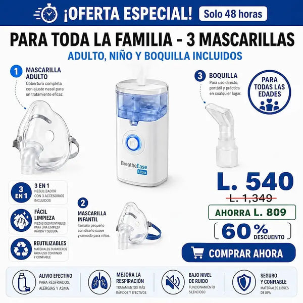 Review cliente Honduras