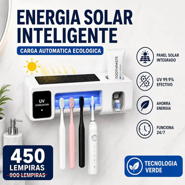 Review cliente Honduras