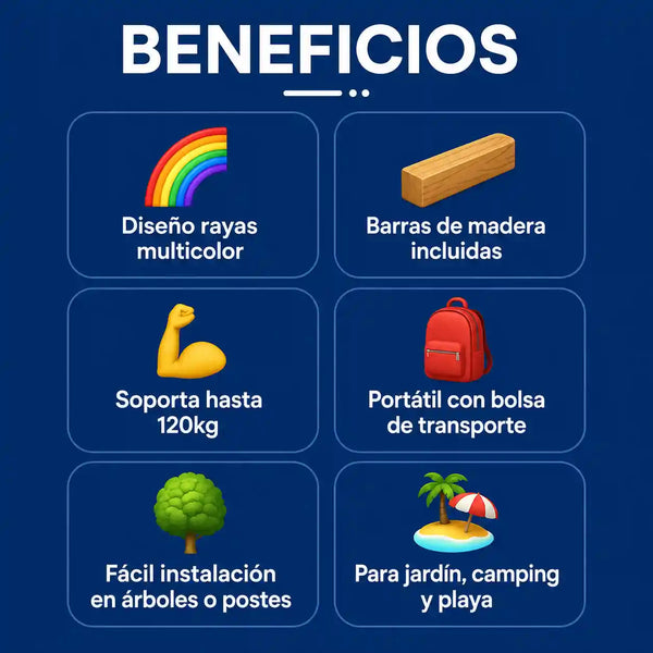 Beneficios NeckRelax Pro 4D