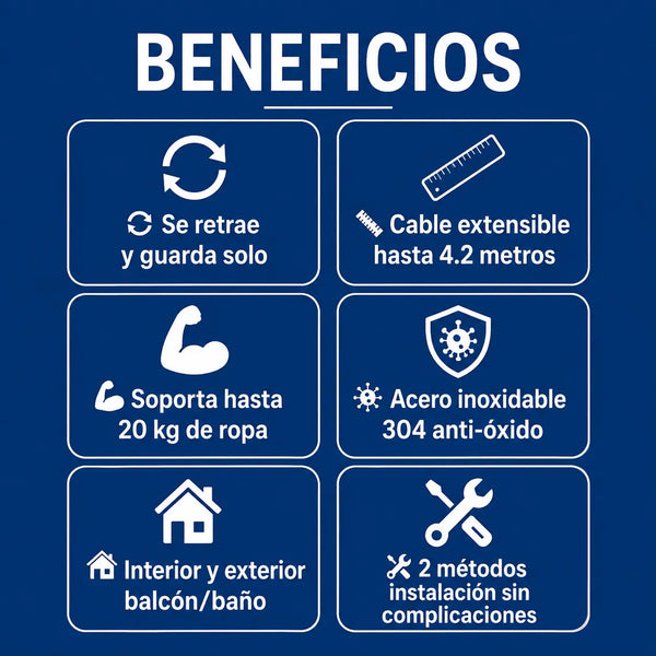 Beneficios NeckRelax Pro 4D