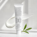 ✨ GlowRelief Pro 345 | Crema Coreana Post-Acné con Niacinamida | Calma Rojeces y Manchas | Hidratación 24h | Pago al Recibir Honduras