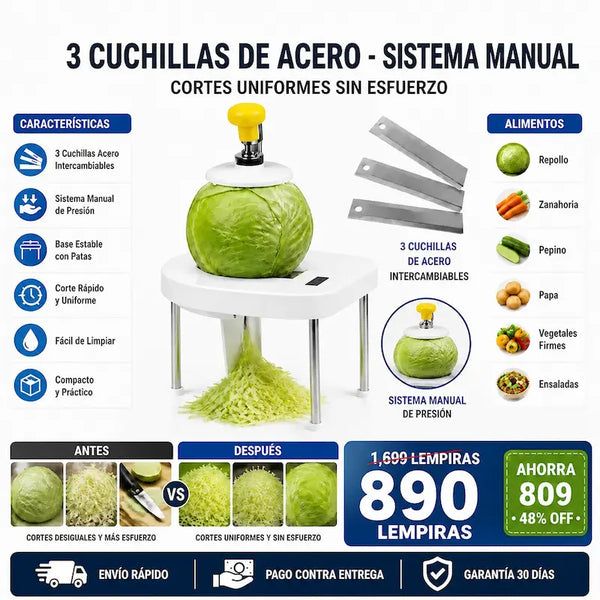 Review cliente Honduras