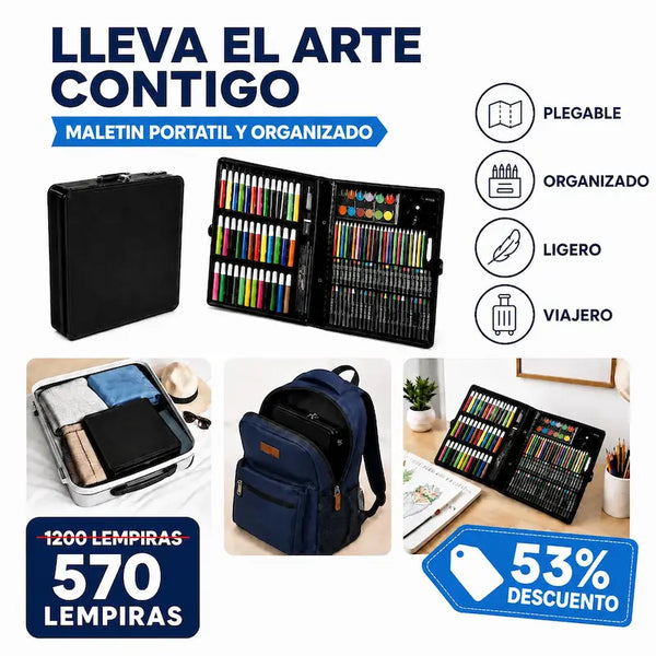 Review cliente Honduras