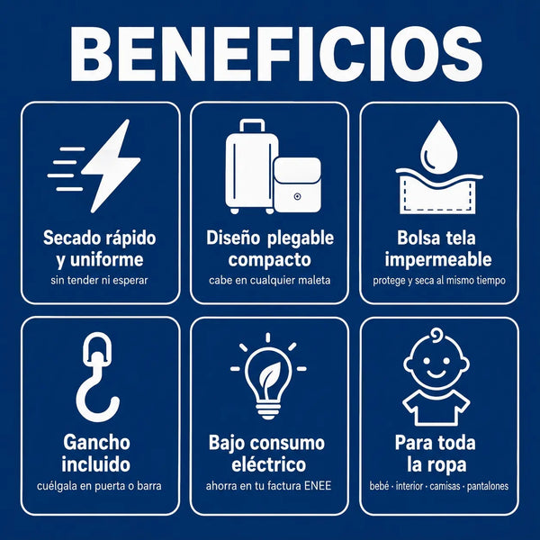 Beneficios NeckRelax Pro 4D