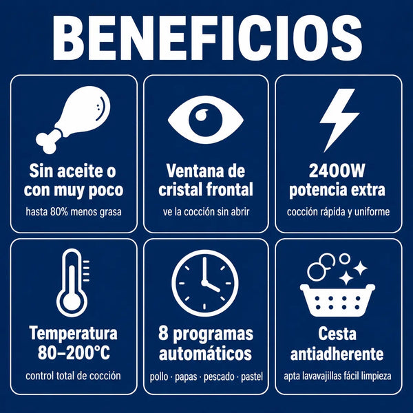 Beneficios NeckRelax Pro 4D