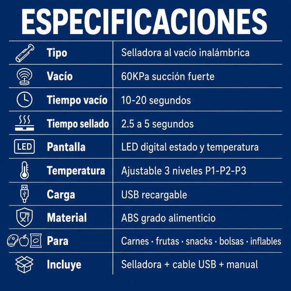 Beneficios NeckRelax Pro 4D