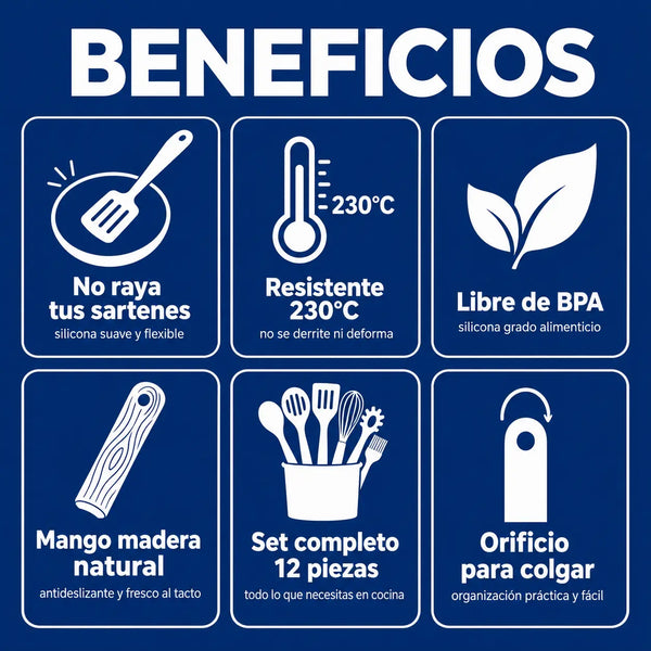 Beneficios NeckRelax Pro 4D