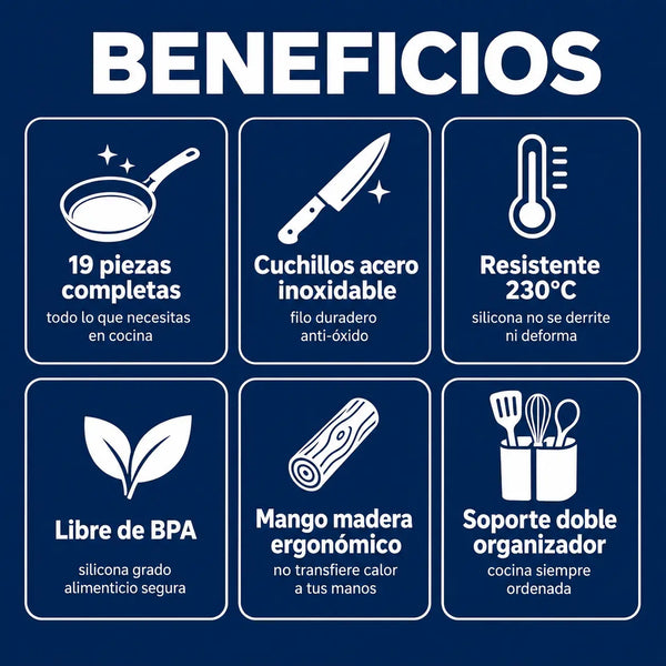 Beneficios NeckRelax Pro 4D