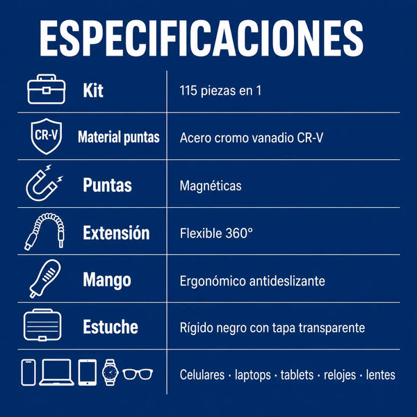 Beneficios NeckRelax Pro 4D
