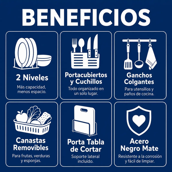Beneficios NeckRelax Pro 4D