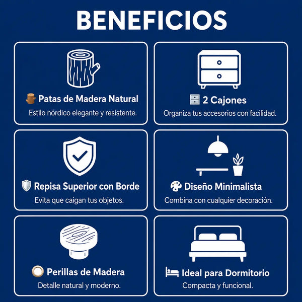 Beneficios NeckRelax Pro 4D