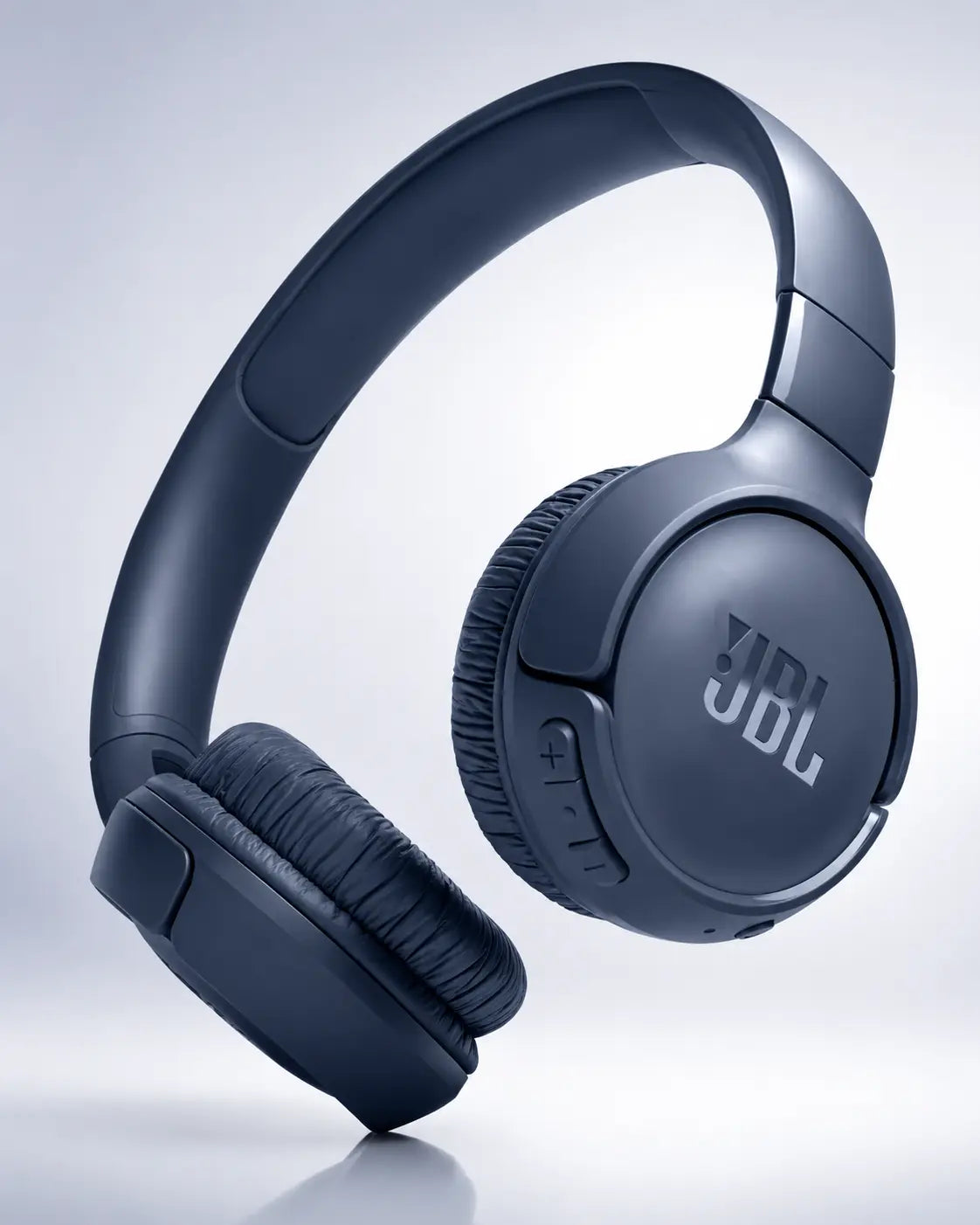 BassMax Pro | Audífonos Bluetooth 5.3 con 57 Horas de Batería Sonido Graves Potente y Carga Rápida | Plegable | Micrófono Integrado | Pago al Recibir Honduras