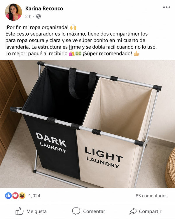 Review cliente Honduras