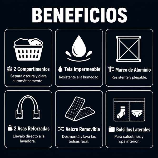 Beneficios NeckRelax Pro 4D
