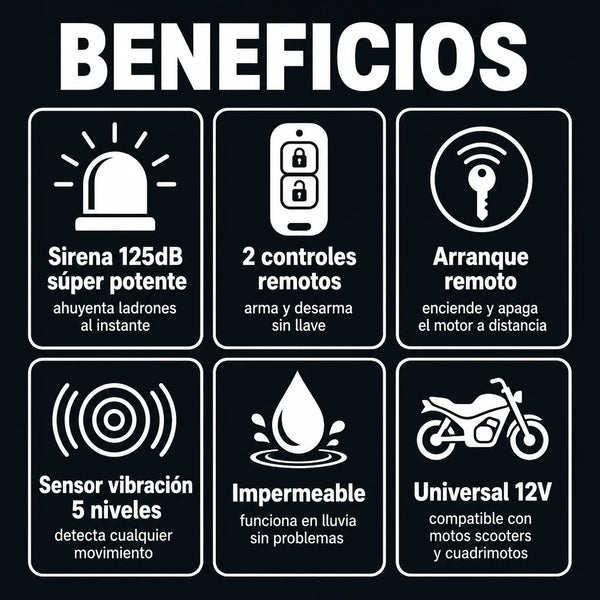 Beneficios NeckRelax Pro 4D