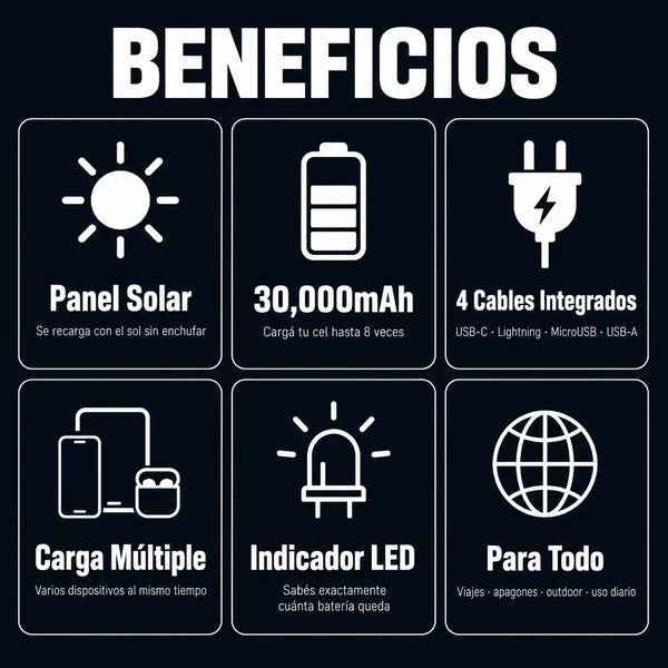 Beneficios NeckRelax Pro 4D