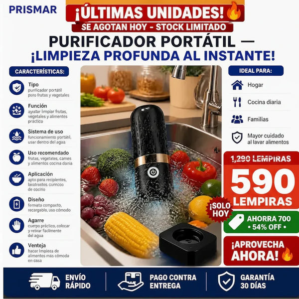 Review cliente Honduras