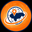 IMPORTACIONES HONDURAS logo