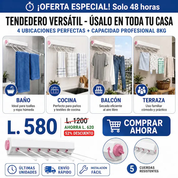 Review cliente Honduras