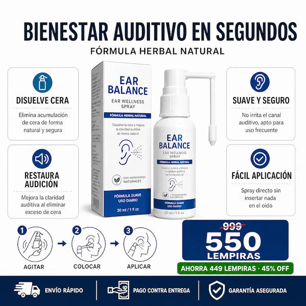 Review cliente Honduras