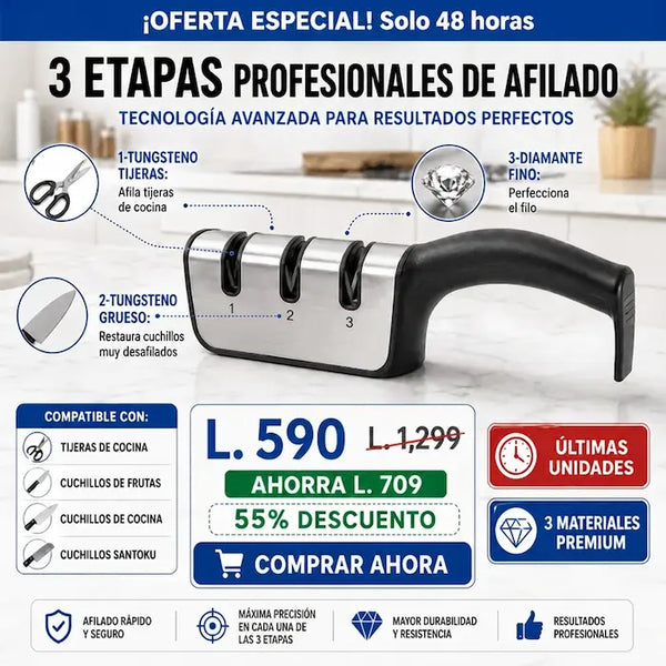 Review cliente Honduras