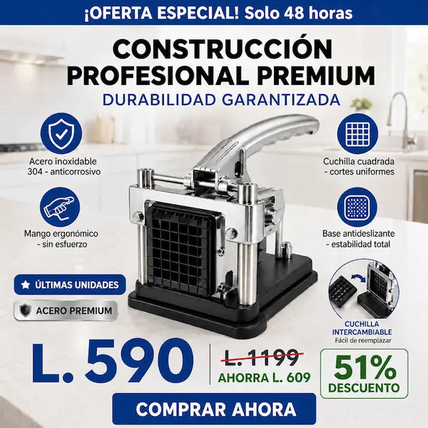 Review cliente Honduras