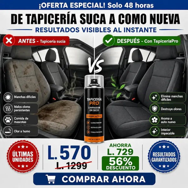 Review cliente Honduras