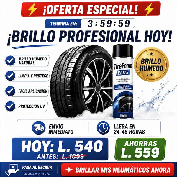 Review cliente Honduras