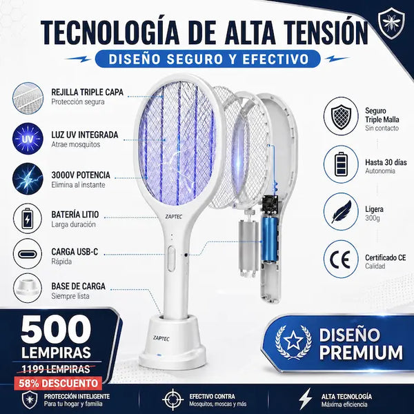 Review cliente Honduras