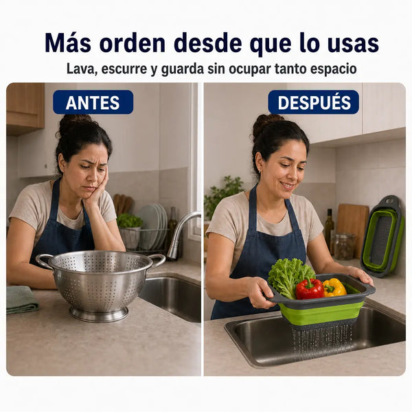 Review cliente Honduras