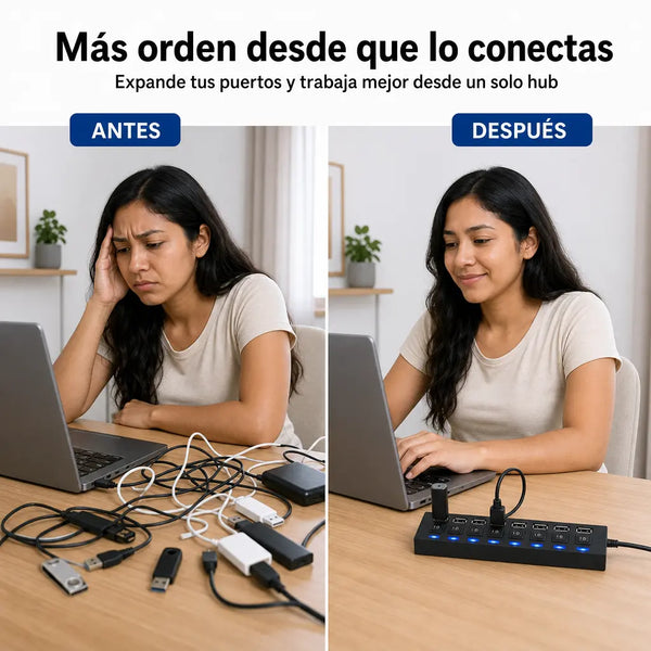 Review cliente Honduras
