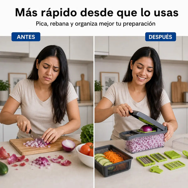 Review cliente Honduras