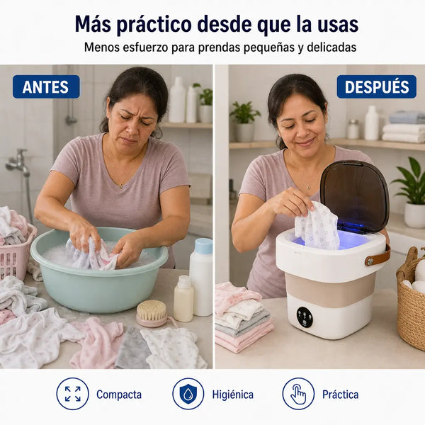Review cliente Honduras