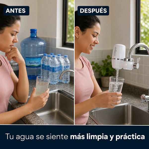 Review cliente Honduras