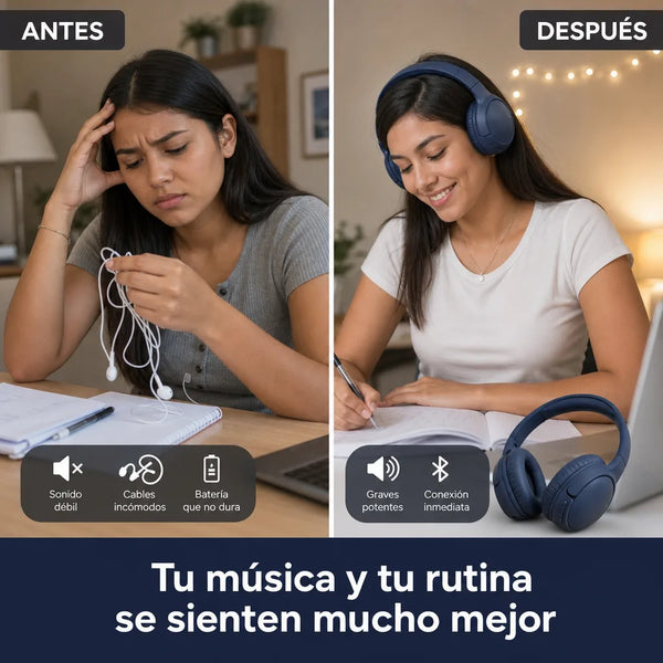 Review cliente Honduras