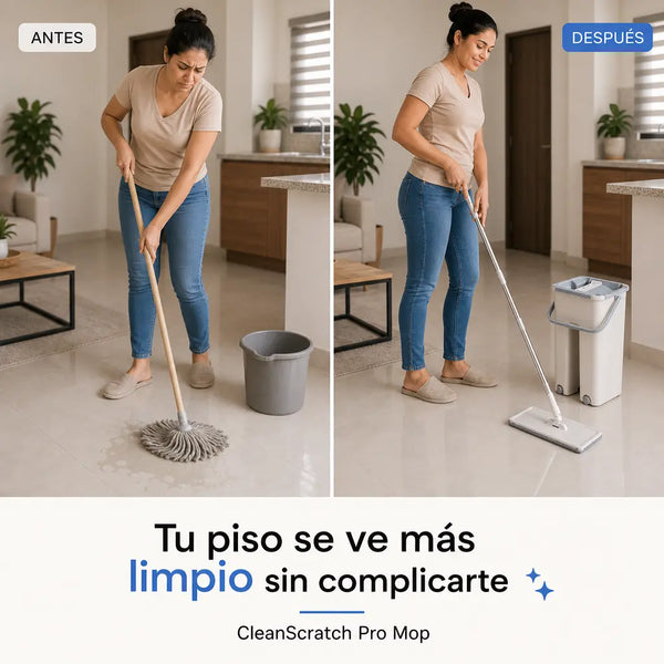 Review cliente Honduras