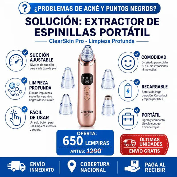 Review cliente Honduras