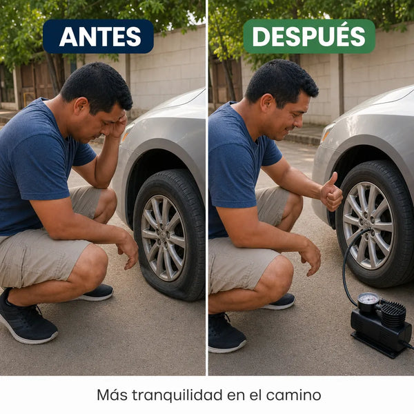 Review cliente Honduras