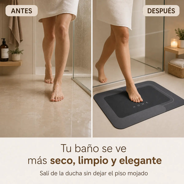 Review cliente Honduras