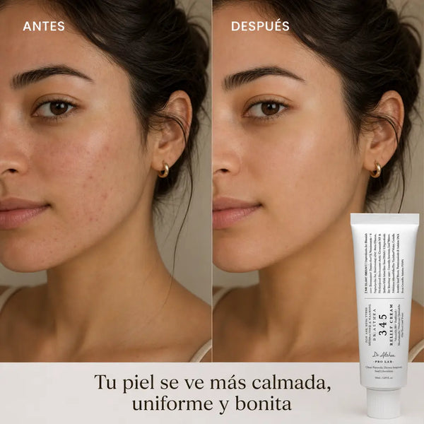 Review cliente Honduras