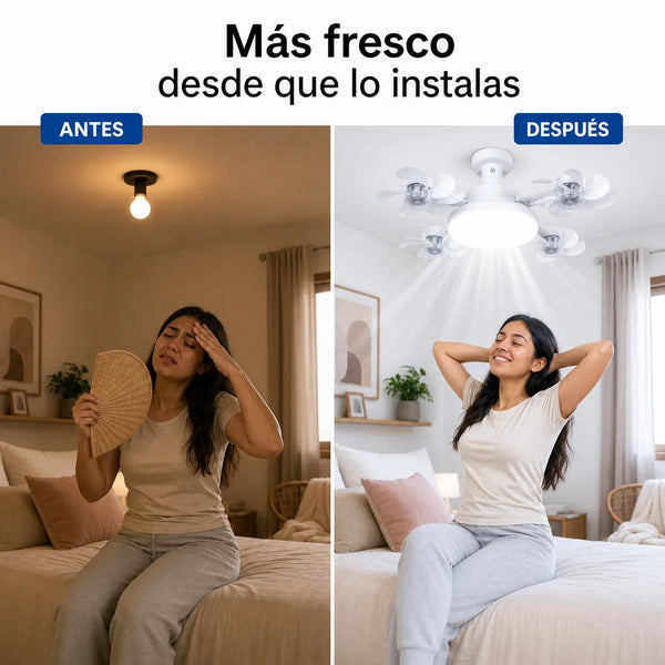 Review cliente Honduras