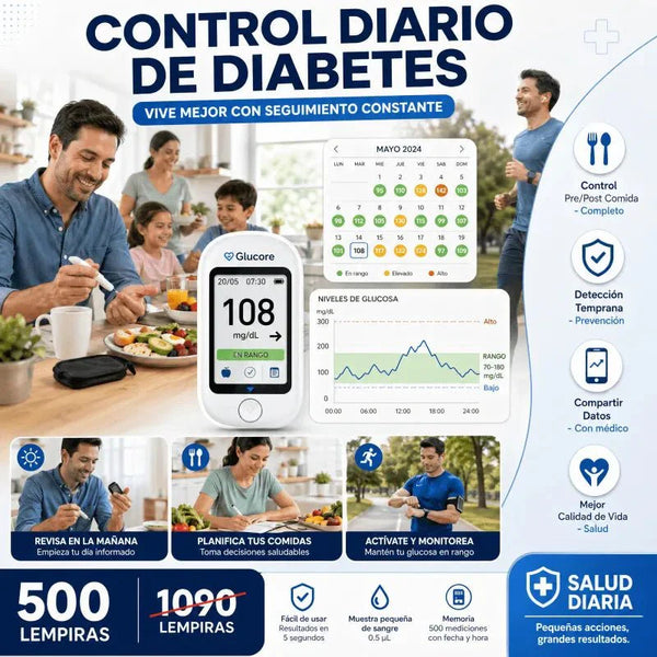 Review cliente Honduras