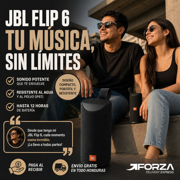 Review cliente Honduras