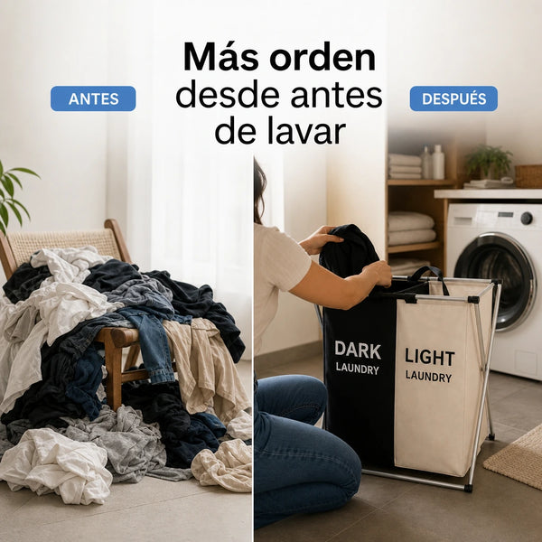 Review cliente Honduras
