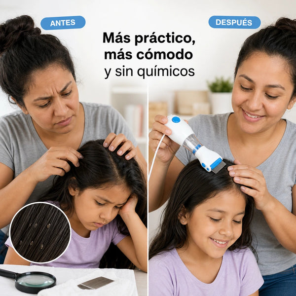Review cliente Honduras