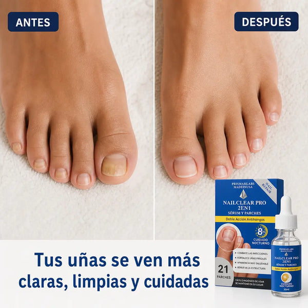 Review cliente Honduras